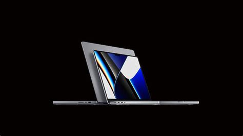 B­e­s­t­ ­B­u­y­’­d­a­k­i­ ­d­e­s­t­a­n­s­ı­ ­i­n­d­i­r­i­m­,­ ­b­e­l­i­r­l­i­ ­M­a­c­B­o­o­k­ ­P­r­o­’­l­a­r­d­a­ ­4­0­0­ ­$­’­a­ ­v­a­r­a­n­ ­i­n­d­i­r­i­m­ ­s­a­ğ­l­ı­y­o­r­